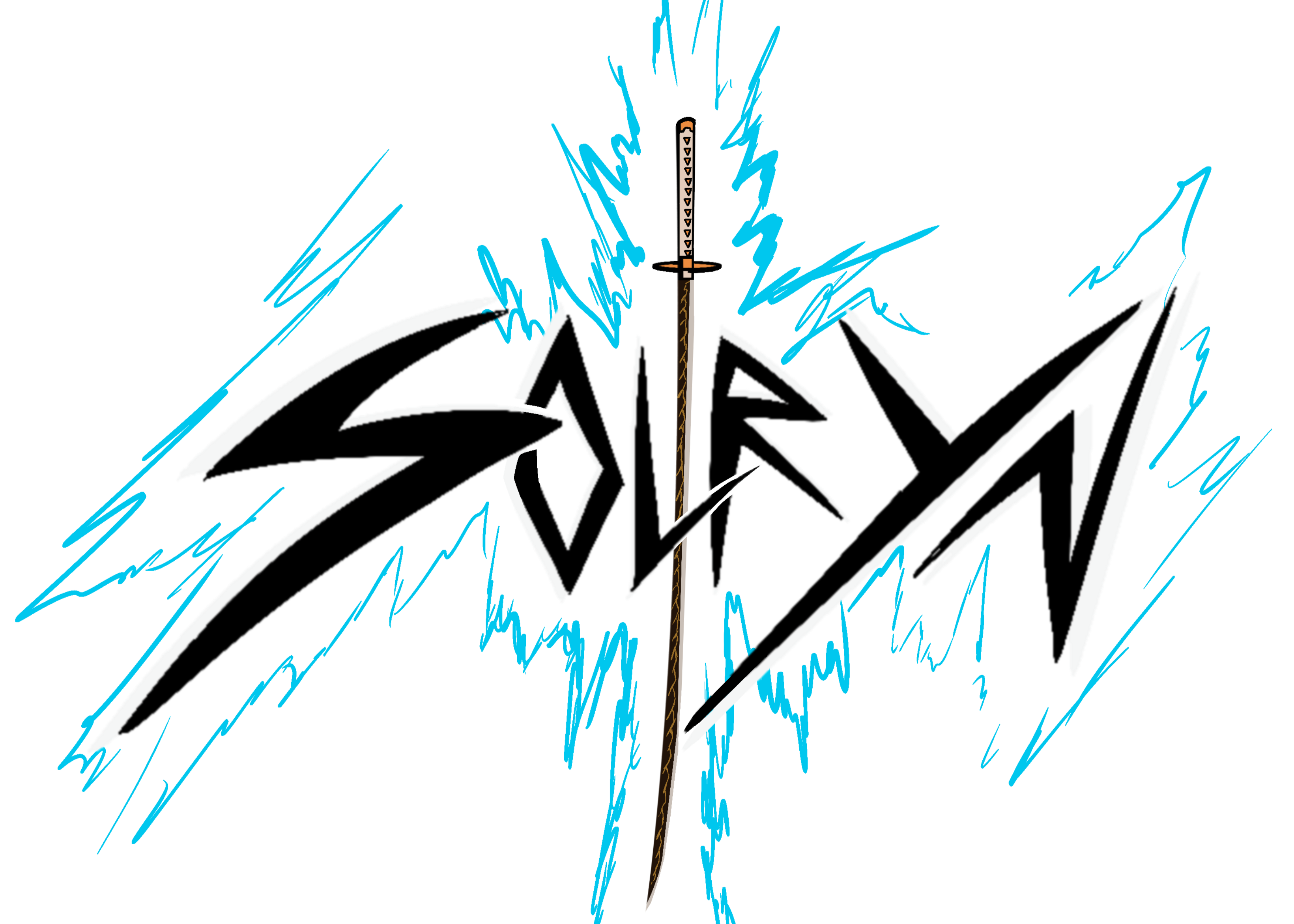 Solryn